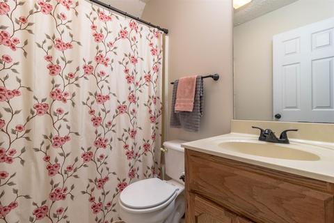 308 Crow Rd, Dover, TN 37058 photo 15