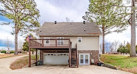 308 Crow Rd, Dover, TN 37058 photo 19