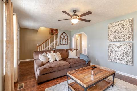 308 Crow Rd, Dover, TN 37058 photo 6