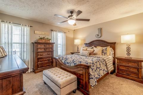 308 Crow Rd, Dover, TN 37058 photo 10