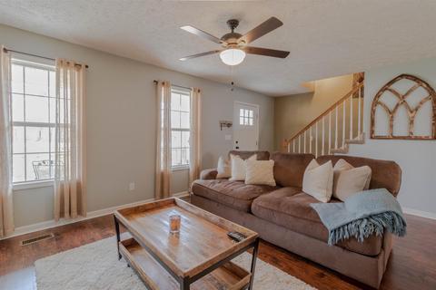 308 Crow Rd, Dover, TN 37058 photo 5