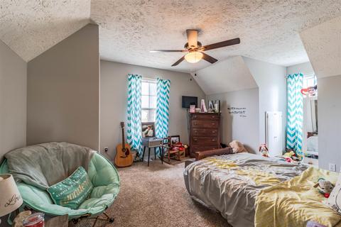 308 Crow Rd, Dover, TN 37058 photo 14