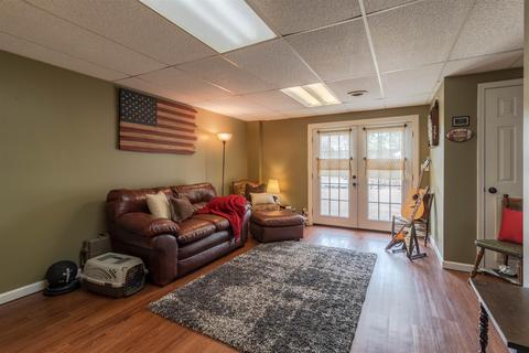 308 Crow Rd, Dover, TN 37058 photo 16