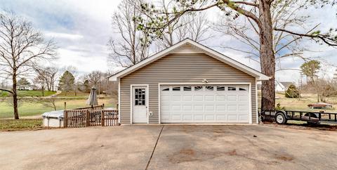 308 Crow Rd, Dover, TN 37058 photo 18