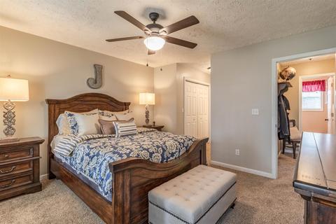 308 Crow Rd, Dover, TN 37058 photo 11