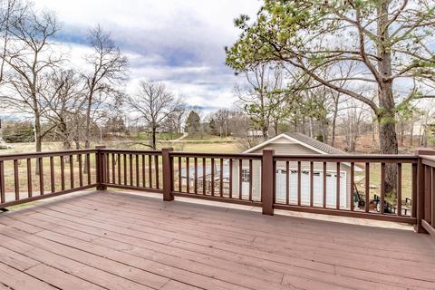 308 Crow Rd, Dover, TN 37058 photo 22