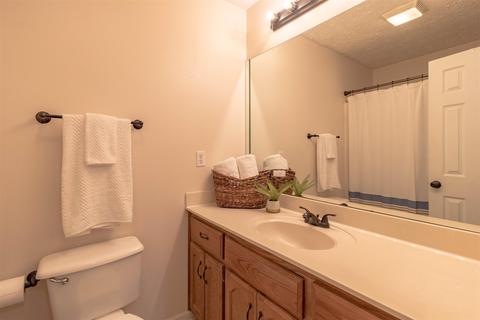 308 Crow Rd, Dover, TN 37058 photo 12