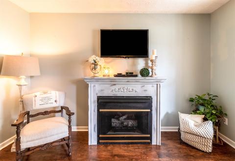 308 Crow Rd, Dover, TN 37058 photo 7