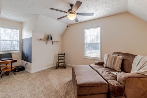 308 Crow Rd, Dover, TN 37058 photo 13