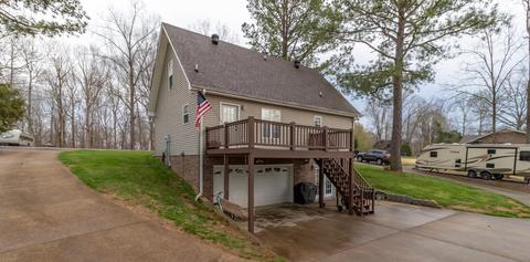 308 Crow Rd, Dover, TN 37058 photo 21