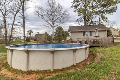 308 Crow Rd, Dover, TN 37058 photo 23