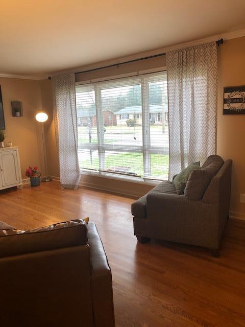 411 Eventide Dr, Murfreesboro, TN 37130 photo 4