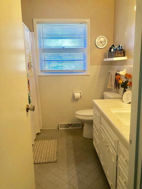 411 Eventide Dr, Murfreesboro, TN 37130 photo 20