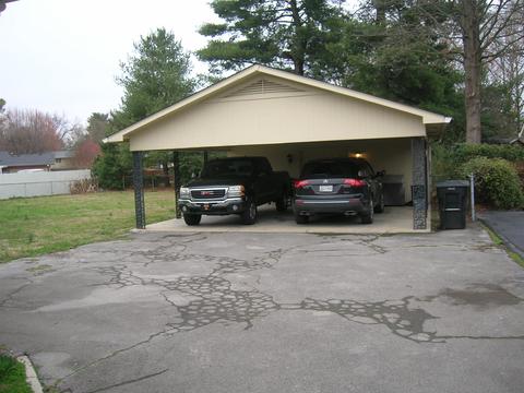 411 Eventide Dr, Murfreesboro, TN 37130 photo 25