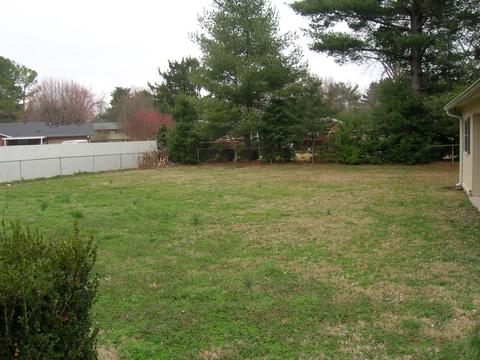 411 Eventide Dr, Murfreesboro, TN 37130 photo 24