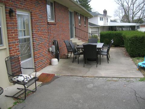 411 Eventide Dr, Murfreesboro, TN 37130 photo 23