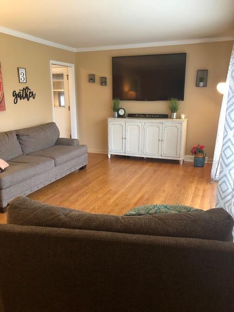 411 Eventide Dr, Murfreesboro, TN 37130 photo 2