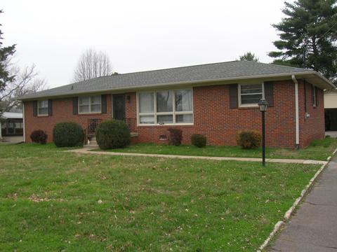 411 Eventide Dr, Murfreesboro, TN 37130 photo 1
