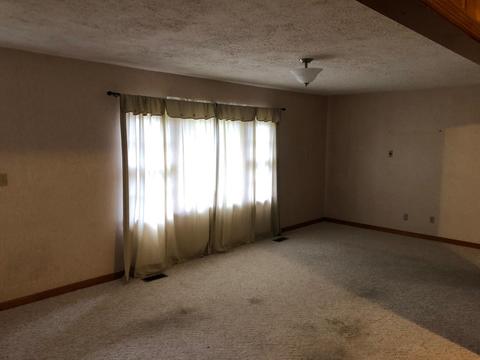 211 Ruby St, Winchester, TN 37398 photo 4