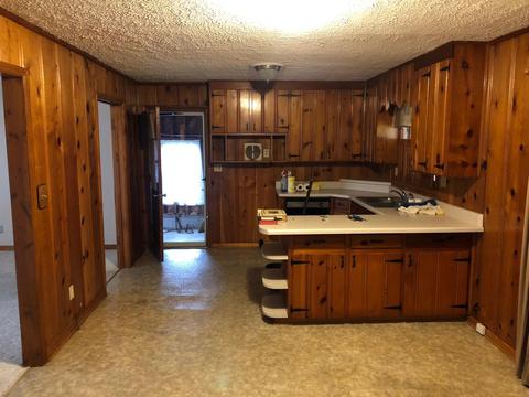 211 Ruby St, Winchester, TN 37398 photo 3