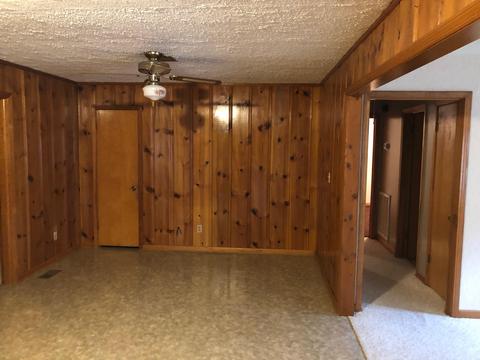 211 Ruby St, Winchester, TN 37398 photo 2