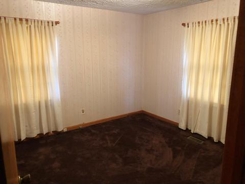 211 Ruby St, Winchester, TN 37398 photo 5