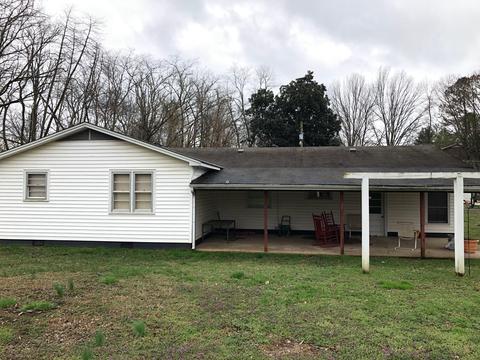211 Ruby St, Winchester, TN 37398 photo 10