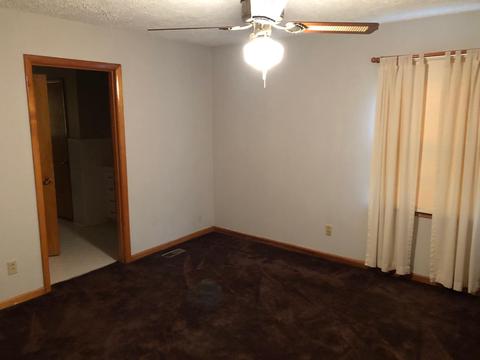211 Ruby St, Winchester, TN 37398 photo 6