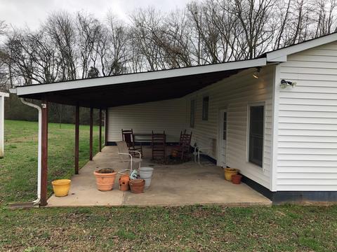 211 Ruby St, Winchester, TN 37398 photo 9