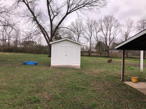 211 Ruby St, Winchester, TN 37398 photo 8