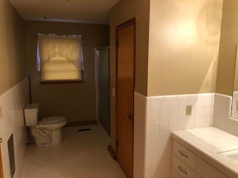 211 Ruby St, Winchester, TN 37398 photo 7