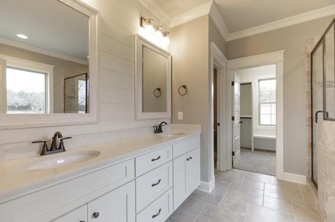 1720 Dillon Rd, Milton, TN 37118 photo 18