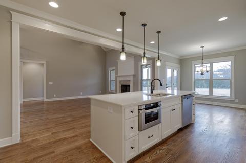 1720 Dillon Rd, Milton, TN 37118 photo 11