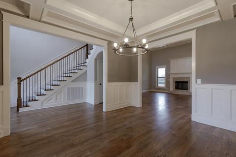 1720 Dillon Rd, Milton, TN 37118 photo 14