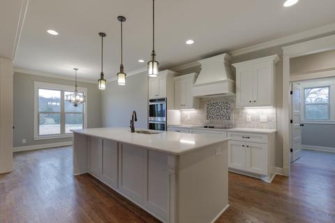 1720 Dillon Rd, Milton, TN 37118 photo 8