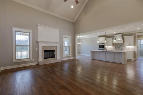 1720 Dillon Rd, Milton, TN 37118 photo 12