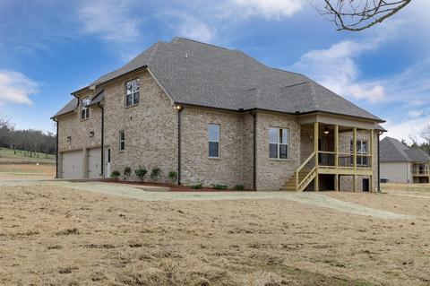 1720 Dillon Rd, Milton, TN 37118 photo 4