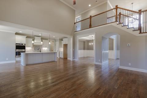 1720 Dillon Rd, Milton, TN 37118 photo 13