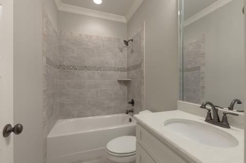 1720 Dillon Rd, Milton, TN 37118 photo 30