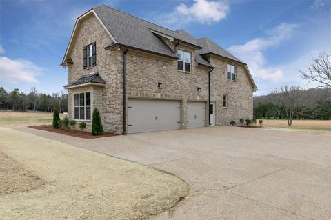 1720 Dillon Rd, Milton, TN 37118 photo 5