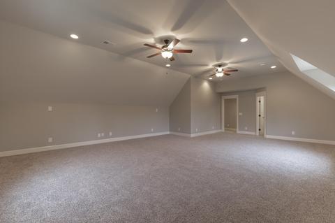 1720 Dillon Rd, Milton, TN 37118 photo 26