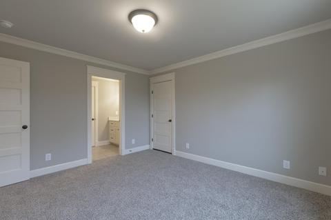 1720 Dillon Rd, Milton, TN 37118 photo 24