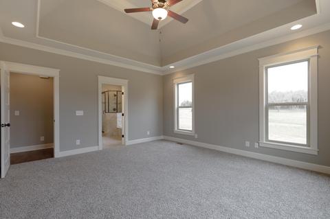 1720 Dillon Rd, Milton, TN 37118 photo 17