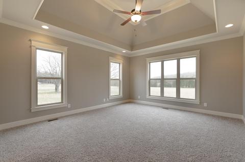 1720 Dillon Rd, Milton, TN 37118 photo 16