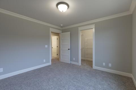 1720 Dillon Rd, Milton, TN 37118 photo 23