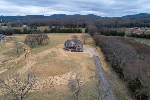 1720 Dillon Rd, Milton, TN 37118 photo 6