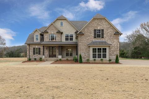 1720 Dillon Rd, Milton, TN 37118 photo 1