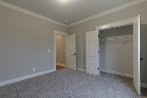 1720 Dillon Rd, Milton, TN 37118 photo 29