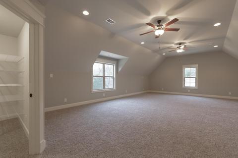 1720 Dillon Rd, Milton, TN 37118 photo 27
