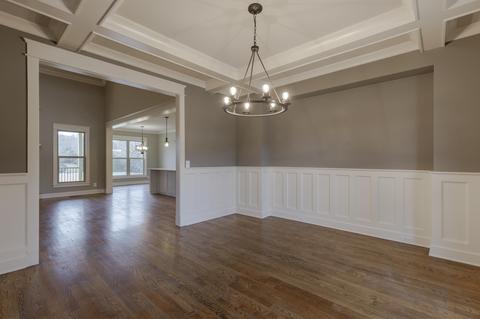 1720 Dillon Rd, Milton, TN 37118 photo 15